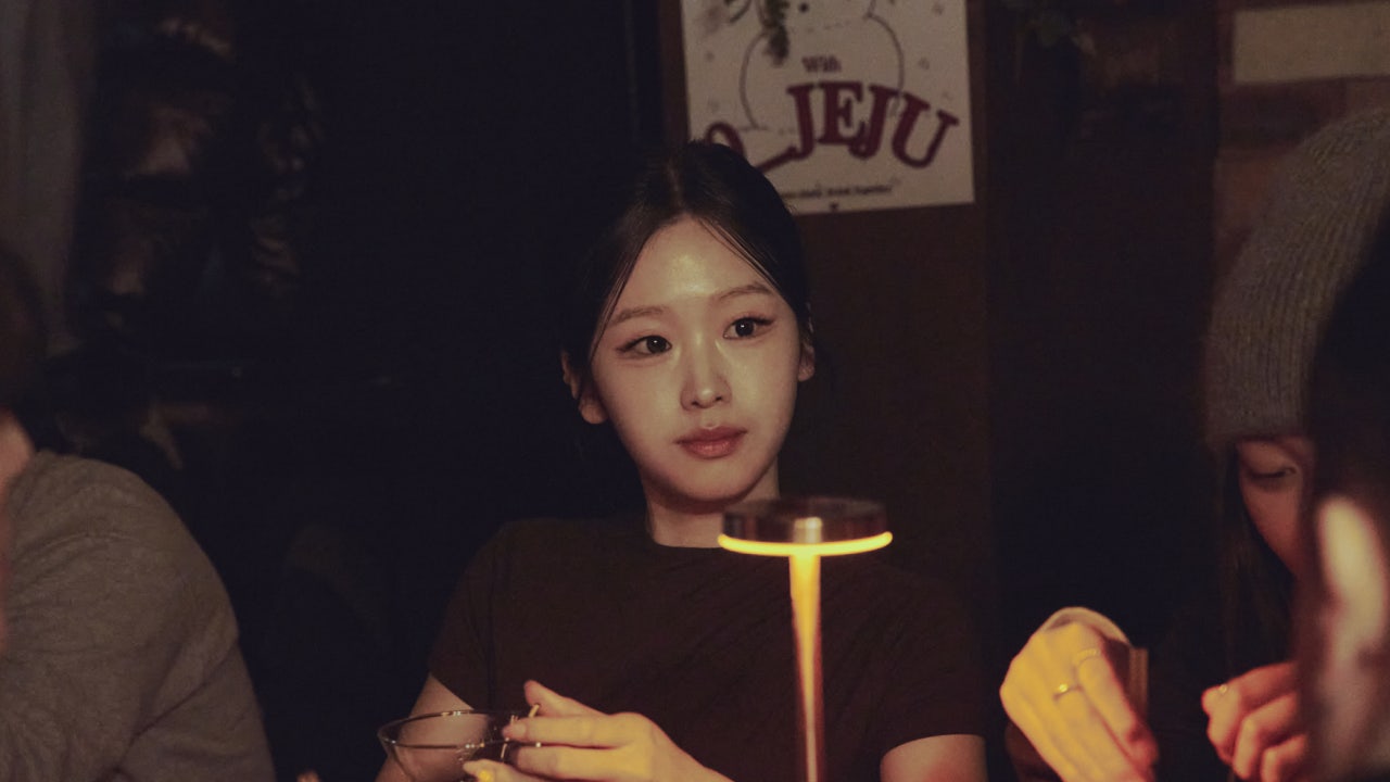 제주아홉 혼술바 세종나성점