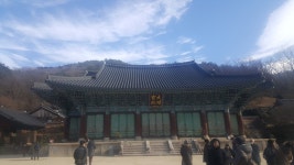 워시프렌즈셀프빨래방 논산연무점