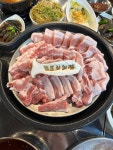 문화회관