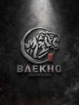 백호박사태권도