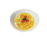 마파치킨 포천가산점