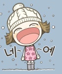워시프렌즈셀프빨래방 논산연무점