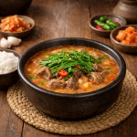 보성식당