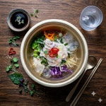 재암식당 제주협재점