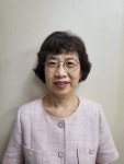 서울공인중개사사무소