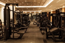 헌드레드짐 헬스&PT