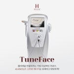 청담헤아린의원 부산센텀