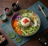 재암식당 제주협재점