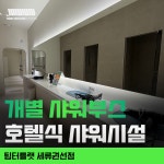 팀터틀랫 세류권선점
