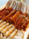 순이네계절음식