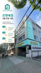 르펫메종