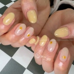 희야