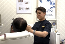 오창준청각연구소 일산서울보청기