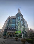 의창교회