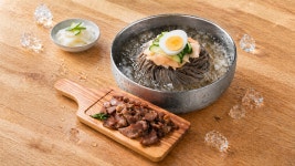 보승회관 성수역점