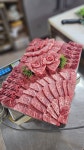 농부고기백화점