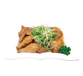 마파치킨 포천가산점