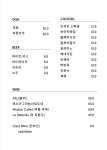 인과인