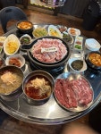 문화회관