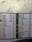 오분식카페