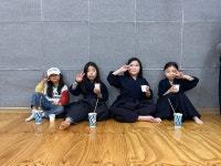 대전검도관