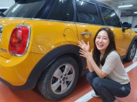 새차만들기스타크린테크