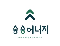 HD현대오일뱅크 시흥IC훼미리주유소
