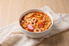 한잎꼬마김밥 양산물금점