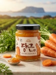 헤스티아