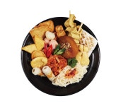마파치킨 포천가산점