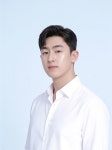 공감공인중개사사무소