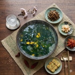 재암식당 제주협재점