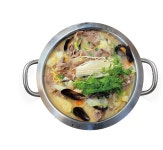 마파치킨 포천가산점