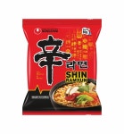 삼부연