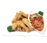 마파치킨 포천가산점