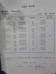 소리별음악학원