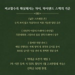 더바디피트니스