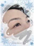 오늘the예쁜눈썹