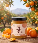 헤스티아
