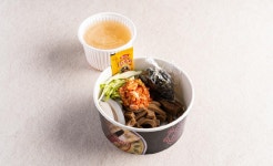 사계장터