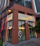 나인비즈공인중개사사무소