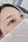 오늘the예쁜눈썹