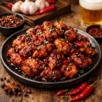 소림마라 파주금릉점