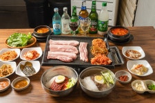 고기나라