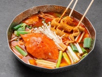 영포