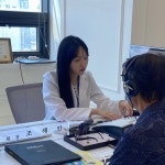 독일베스트보청기 금천청각센터