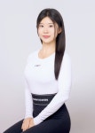 남스짐 월곶점