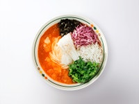 얌샘김밥 동탄목동점