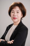 고덕트리플부동산공인중개사사무소