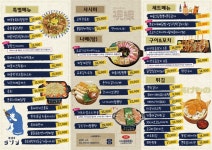 시선 부산 광안리점